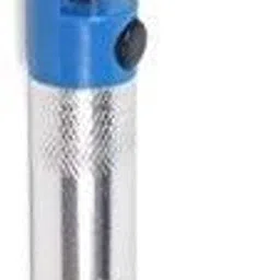 ever star Shre Desoldering Pump, Solder Sucker - Desoldering Vacuum Pump Solder Remover Gardening Shoulder Glove-picture-20