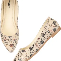 shezone Bellies For Women image 5