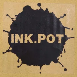 inkdotpot How Many Kisses in The Jar Cactus Taco'bout Love Bridal Shower Game 30 Cards Invitation Card image 4