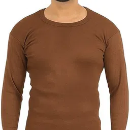 Alfa Oswal Winter Inner Men Top Thermal-picture-13