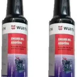 Engine Oil Additive-image-62