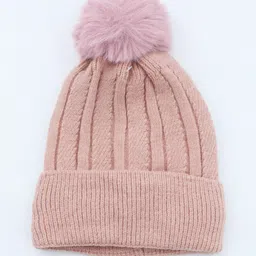 jamont Solid Beanie image 3