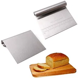 syga Baking Smoother & Polisher image 5