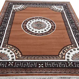 hassancarpets 90 cm X 150 Acrylic Carpet-picture-12