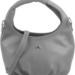 metro 66-96 Sling Bag-picture-17