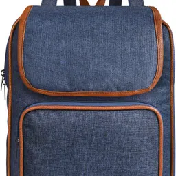 parth enterprise 6.19 L Backpack PE-BP06-picture-13