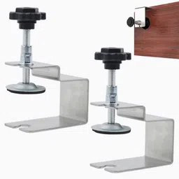 retleen C-clamp-picture-25