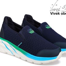 bersache Sneaker, Loafers ,Casual With Extra Comfort Loafers For Men Loafers For Men-picture-41