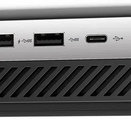 VECG COMPUTER GAMING Core i7 (9th Gen) [12M Cache, 3.00 GHz]/32GB RAM/1024GB NVMe SSD ELITEDESK [BFA] Core i7 (9th Gen) Processor [8 Cores, 8 Threads, 3.00 GHz] (32 GB RAM/Intel® UHD 630 Graphics/1 TB SSD Capacity/Windows 11 Pro) Gaming Tower with MS Office-picture-32