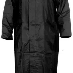 tritika Solid Men Raincoat-picture-12