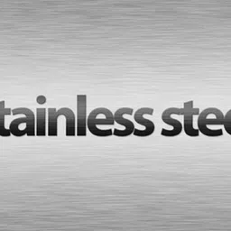 bismaadh Silver Silver Kada image 3