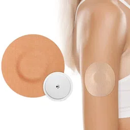 climberty Single Sided Handheld Cello Tape (Manual)-picture-18