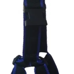 giant impex GIMPPBH01 Pet Seat Belt-picture-17