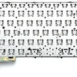 SellZone Laptop Keyboard Replacement for HP Elitebook Folio 9470 9470m 9480 9480m Series Laptop Keyboard Replacement Key image 3