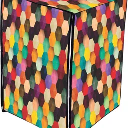 homestore-yep Front Loading Washing Machine Cover image 3