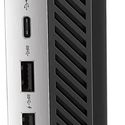 BESTYLISH Core i7 (9th Gen) [8 Cores, 8 Threads]/32GB RAM/1024GB NVMe SSD EliteDesk [DQK] - Windows 11 Pro, Intel H310M, Intel® Core™ i7 (9th Gen) [8 Cores, 8 Threads, Upto 4.70 GHz], 32 GB DDR4, 1024 GB NVMe SSD Mini PC-picture-11