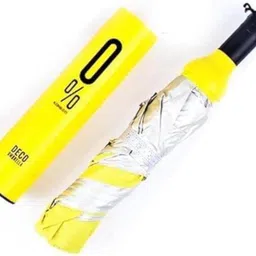 sbts MODEL UMBREALA NO 946 Umbrella image 3