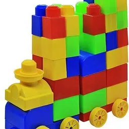 joyhub warli art by krasa toys image 3