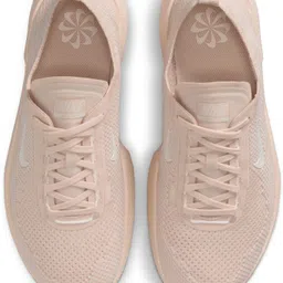 nike Free 2025 Training & Gym Shoes For Women image 5