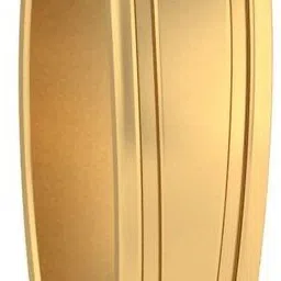 avsar AVR528YBR 14kt Cubic Zirconia Yellow Gold ring image 3