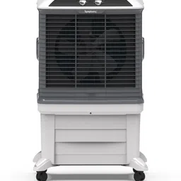 symphony 120 L Desert Air Cooler-picture-10