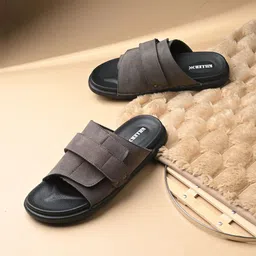 killer Men Sandal-picture-18