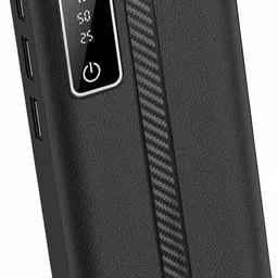 callstar 10000 mAh 18 W With MagSafe Pocket Size Power Bank image 2