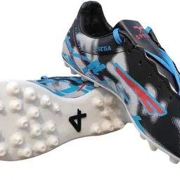 sega NEW Spectra Primer (2025) Football Shoes For Men-picture-12