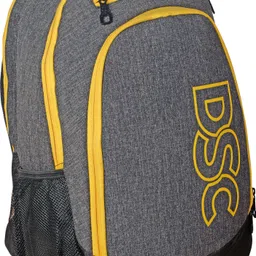 dsc School Backpack Impulse-picture-39
