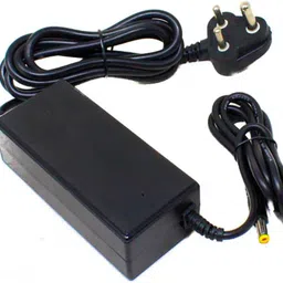 GITRU DC 12V 3A Power Adapter, 220V AC to DC 12V 3A 36W Power Supply 36 W Adapter image 3