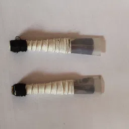 new jaibharat musicals practice chantre reeds 2 pc Reed-picture-18
