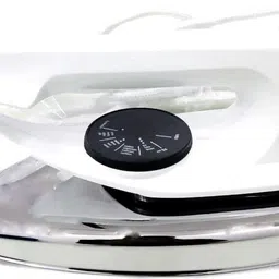 usha EI 2802 1000 W Dry Iron image 2
