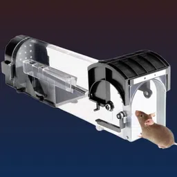 aelyra MTB21 Live Trap-picture-12