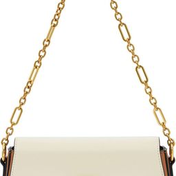 miraggio Brown Women Shoulder Bag Stylish-picture-26