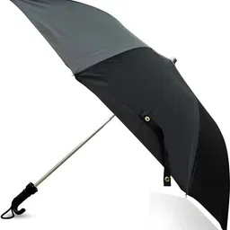unicornstore Everyday Use Foldable Umbrella | Windproof & Water-Resistant Design Umbrella-picture-23