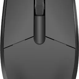 Foxin Glide 1200 DPI Optical Sensor, Plug & Play USB, 1.2M Cable, 3 Buttons, Wired Ambidextrous Optical Mouse-picture-12