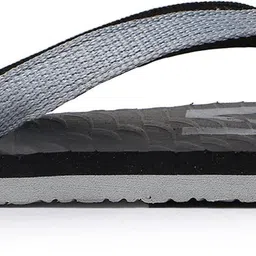 lyvi Men Flip Flops image 5