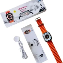 rls Digital Watch - For Boys & Girls Digital Watch-picture-10