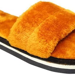 rexizone Women Flip Flops image 5