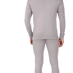 ALFA Men Top - Pyjama Set Thermal image 2