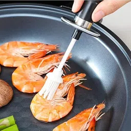 nd brothers Oil & Vinegar Set Glass, Plastic-picture-20