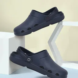 aqualite Men Slippers-picture-32