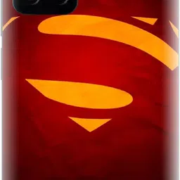 Snooky Xiaomi Redmi Note 11 Pro Plus Mobile Skin-image-5