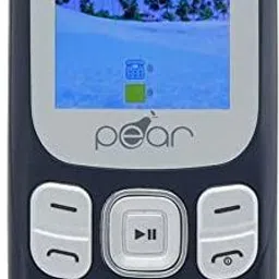 pear P312-picture-10