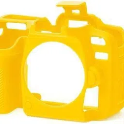 Axcess Silicone Protective Camera Case Cover D7500 Camera Bag-picture-23