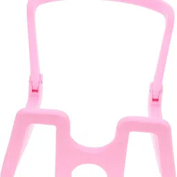 pareek Water Dispenser Kitchen Rack Water Jug Holder Stand for Water Bucket Rack Plastic image 2