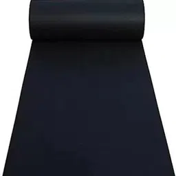 ayancarpets 182 cm X 761 Synthetic Carpet-picture-10