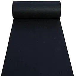 zama 150 cm X 300 Polypropylene Carpet-picture-11