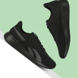 reebok FLUXLITE Training & Gym Shoes For Men-picture-17