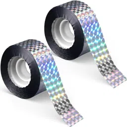 kipsome Bird Spike-picture-12